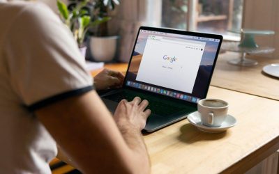 Google Business Profile: The 24/7 Digital Storefront You’re Ignoring