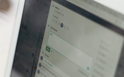 User Experience (UX): The Silent Salesman of Your Website