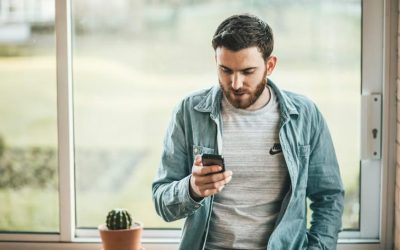 Why “Good Enough” SEO is Failing Local Businesses in 2026